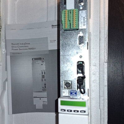 Rexroth R911305536