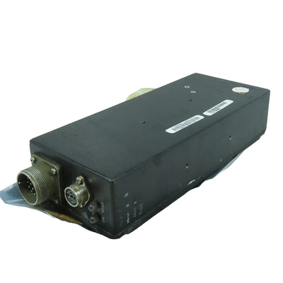 ADP-02C10-S