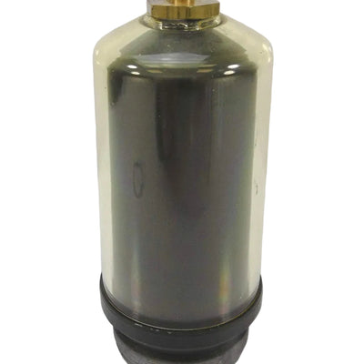 BKF30C