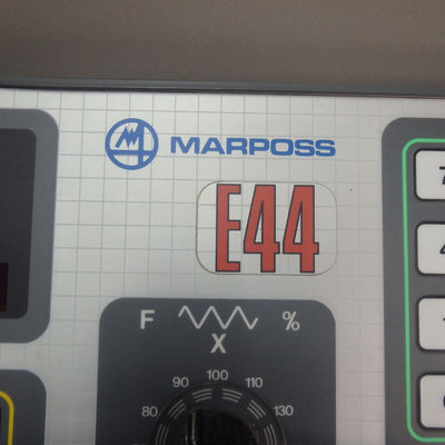 Marposs 6330320200