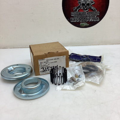 20-1020T20