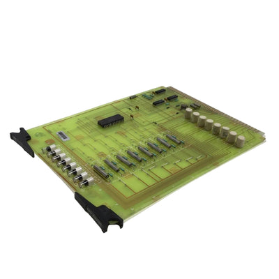 4DP7APXIA-11