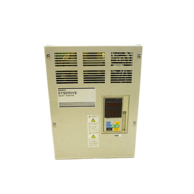 3G3HV-B4185-CE