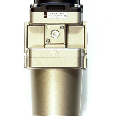 AW60K-F06