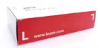 Leuze PRK 96M/P-3380-41