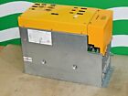 BAUMULLER BM5807-SG-252112-252112-282111-001-0000-0110-E80