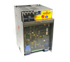 BAUMULLER   BUH2-90/90-62-001-00