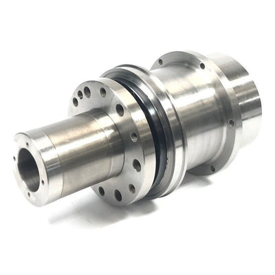 SKF  W-1039561-4/1