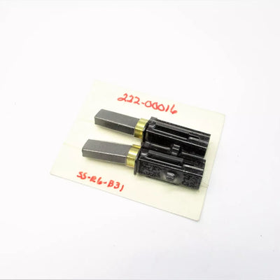 AMETEK 833326-51