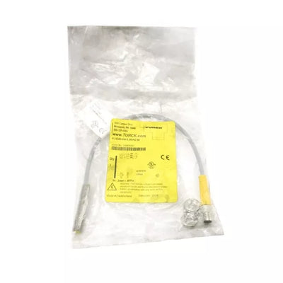 TURCK BI2-EG08-AP6X-0.2M-PSG3M