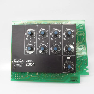 NORDSON 2304