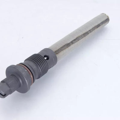 NORDSON 274581