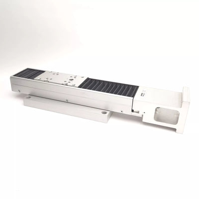 Parker 402004LNMP-D6L1C1M1