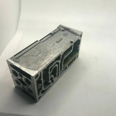 Festo VABV-S4-1S-G14-2T2