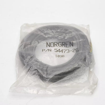 NORGREN 54473-26