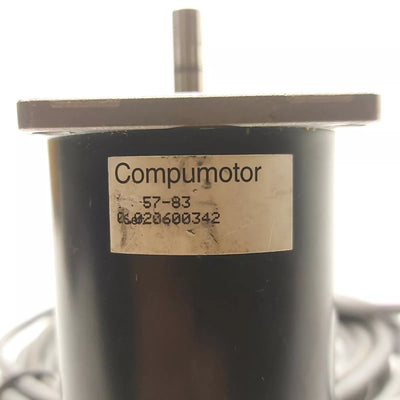 Parker S57-83