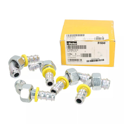 Parker 3C582-18-10