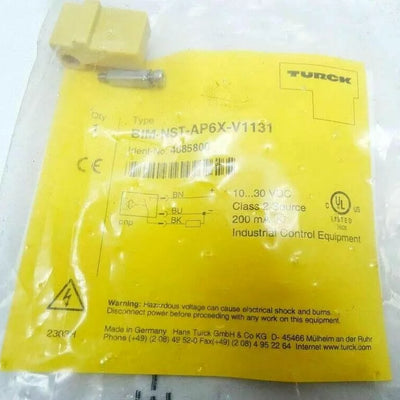 BIM-NST-AP6X-V1131