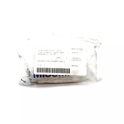 MISUMI ROENGA60-15-30-T10