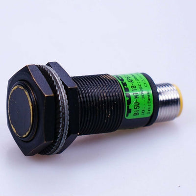 BI5U-MT18-AP6X-H1141