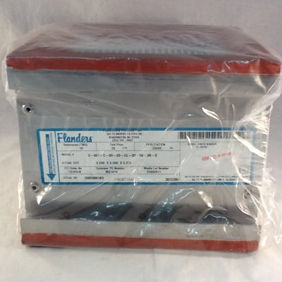 0-007-C-03-03-SE-33-00-BB-D