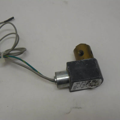 Parker 02F30C1203AAF4C01