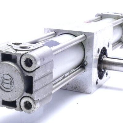 BOSCH AVENTICS 0822930205