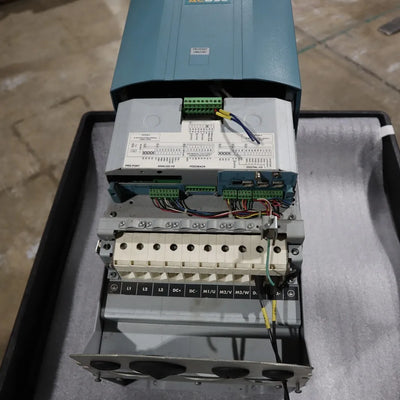 890SD/4/0073E/B/00/A/US