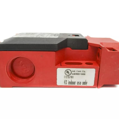 BANNER SI-QS90E