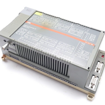 ABB GJR5-2531-00-R0160