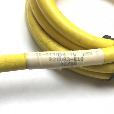 Parker 71-017094-10