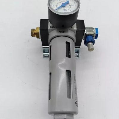 FESTO LFR-D-7-MINI