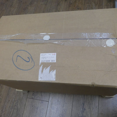 BOSCH REXROTH R911375902