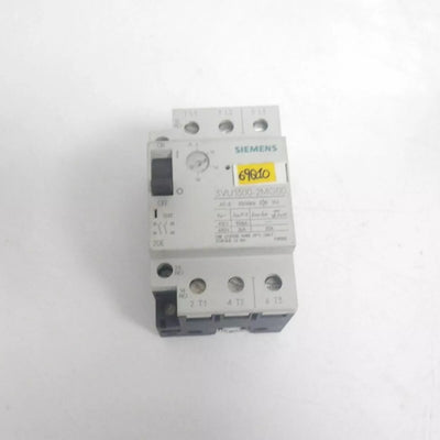 3VU1300-2MG00