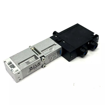 VSVA-B-P53C-ZD-A2-1T1L