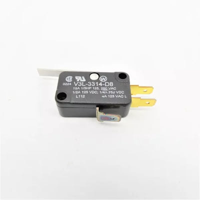 HONEYWELL V3L-3314-D8
