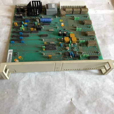 ABB 57310001-S