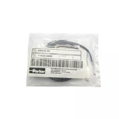 PARKER SMC32-1N