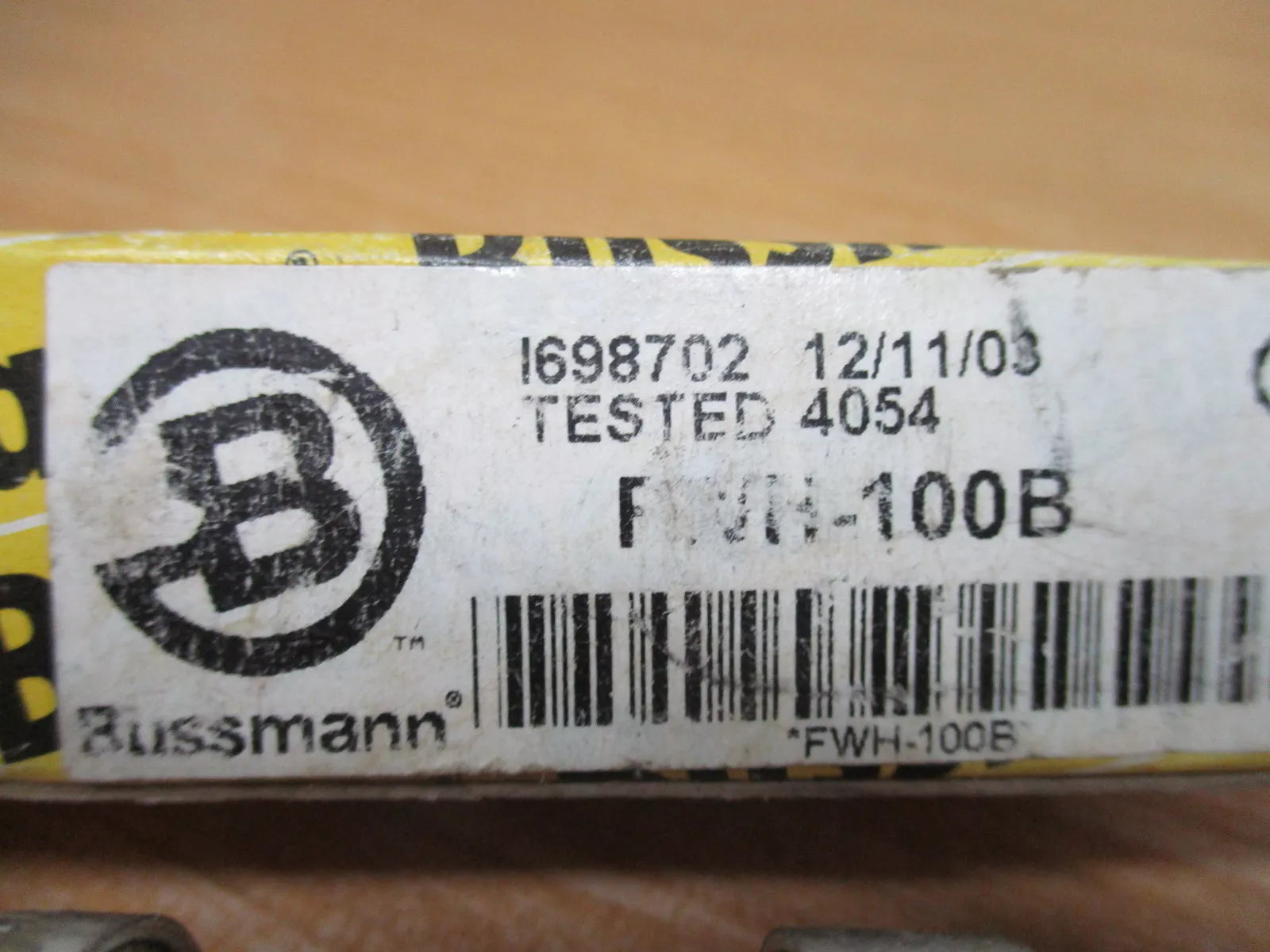 Thumb 2