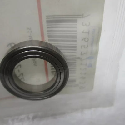 SKF 61802-2Z