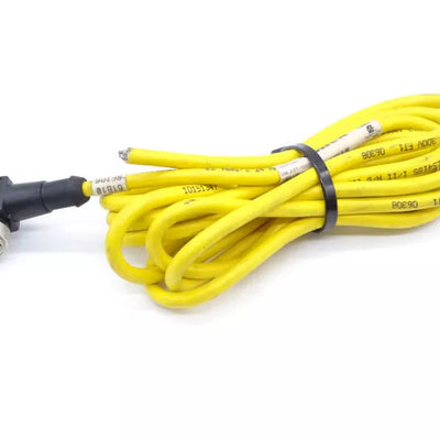 TURCK WK 4.5T-10/S2501