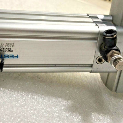 Festo DNC-32-40-PPV-A-Q