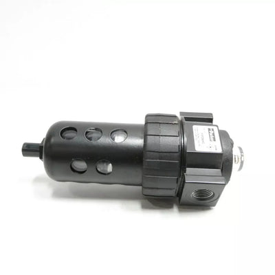 Parker 11F26HC