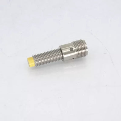 TURCK NI3-EG08K-AP6X-H1341
