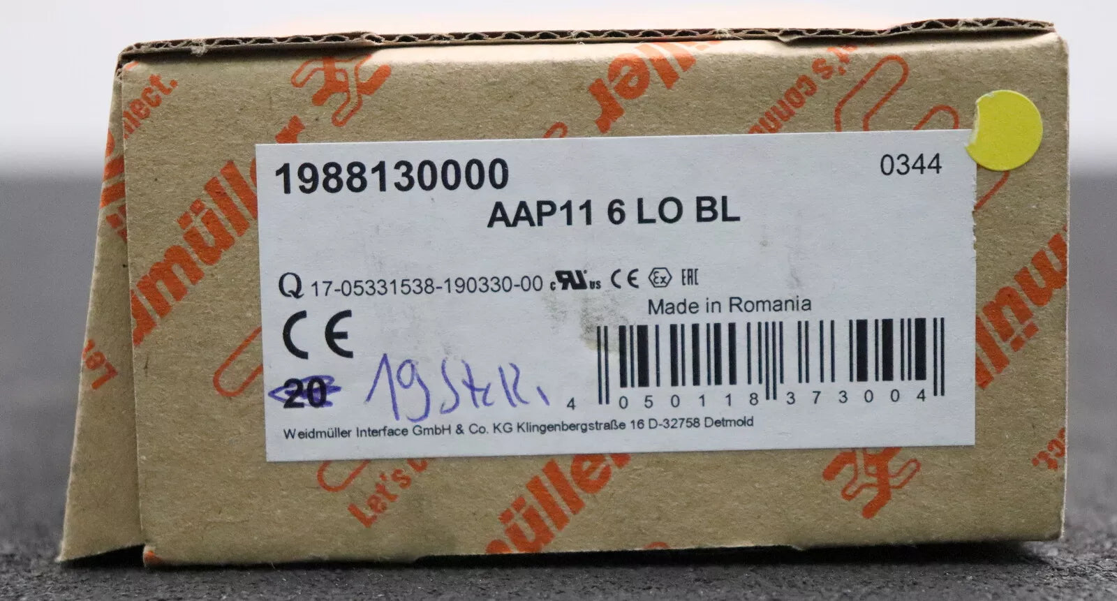 Thumb 7