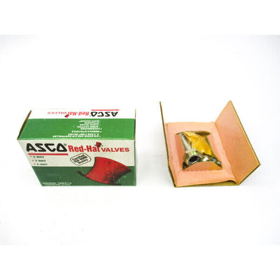 ASCO 314453-MO