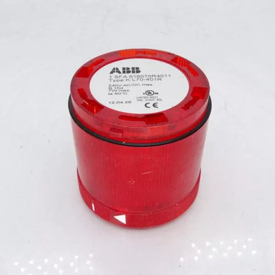 ABB KL70-401R