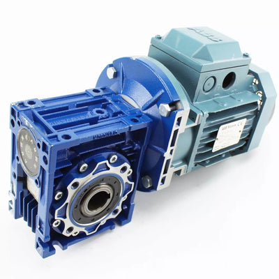 ABB 3GVA072004-BSC