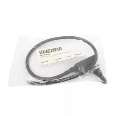 SCHMERSAL M2R 6610-11-K-Z