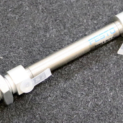 FESTO DSNU-8-40-P-A